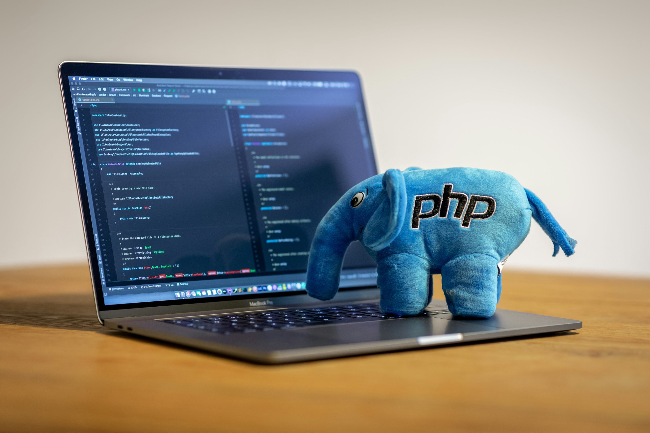 PHP Beginners – Become a PHP Master