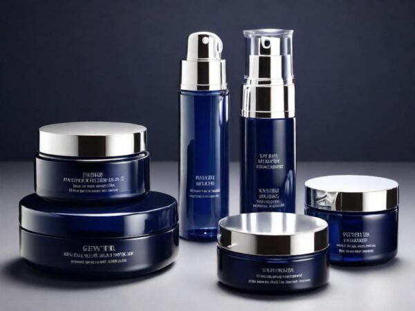 MASTERING SKINCARE ESSENTIALS